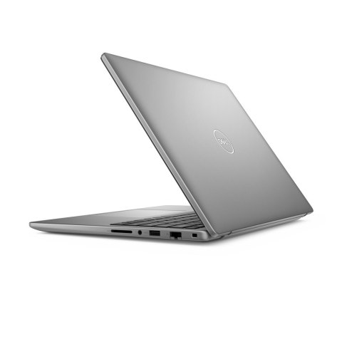 Dell Vostro 14 3440 i5-1334U 14.0"FHD+ 250nits 16GB DDR5 4400 SSD512 Intel UHD FgrPr Cam & Mic WLAN + BT Backlit Kb 3 Cell W11Pr Dell Dell Vostro 14 3440 i5-1334U 14.0"FHD+ 250nits 16GB DDR5 4400 SSD512 Intel UHD FgrPr Cam & Mic WLAN + BT Backlit Kb 3 Cell W11Pr Dell