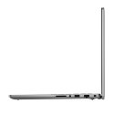 Dell Vostro 14 3440 i5-1334U 14.0"FHD+ 250nits 16GB DDR5 4400 SSD512 Intel UHD FgrPr Cam & Mic WLAN + BT Backlit Kb 3 Cell W11Pr Dell