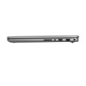 Dell Vostro 14 3440 i5-1334U 14.0"FHD+ 250nits 16GB DDR5 4400 SSD512 Intel UHD FgrPr Cam & Mic WLAN + BT Backlit Kb 3 Cell W11Pr Dell