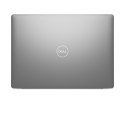 Dell Vostro 14 3440 i5-1334U 14.0"FHD+ 250nits 16GB DDR5 4400 SSD512 Intel UHD FgrPr Cam & Mic WLAN + BT Backlit Kb 3 Cell W11Pr Dell