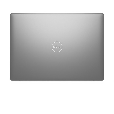 Dell Vostro 14 3440 i5-1334U 14.0"FHD+ 250nits 16GB DDR5 4400 SSD512 Intel UHD FgrPr Cam & Mic WLAN + BT Backlit Kb 3 Cell W11Pr Dell Dell Vostro 14 3440 i5-1334U 14.0"FHD+ 250nits 16GB DDR5 4400 SSD512 Intel UHD FgrPr Cam & Mic WLAN + BT Backlit Kb 3 Cell W11Pr Dell