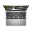 Dell Vostro 14 3440 i5-1334U 14.0"FHD+ 250nits 16GB DDR5 4400 SSD512 Intel UHD FgrPr Cam & Mic WLAN + BT Backlit Kb 3 Cell W11Pr Dell