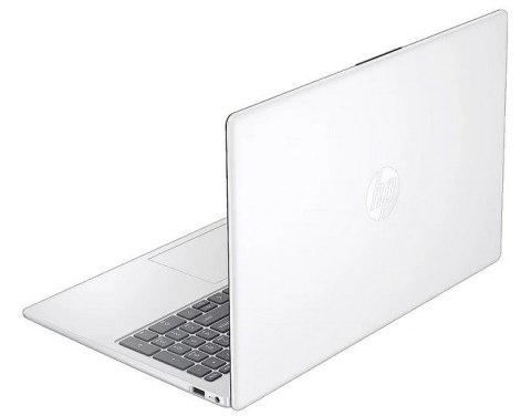 HP 15-fd0719nw i3-N305 15.6"FHD 16GB DDR4 3200 SSD512 Intel UHD Graphics Win11 2Y Diamond White Hewlett-Packard HP 15-fd0719nw i3-N305 15.6"FHD 16GB DDR4 3200 SSD512 Intel UHD Graphics Win11 2Y Diamond White Hewlett-Packard
