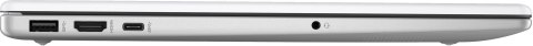 HP 15-fd0719nw i3-N305 15.6"FHD 16GB DDR4 3200 SSD512 Intel UHD Graphics Win11 2Y Diamond White Hewlett-Packard HP 15-fd0719nw i3-N305 15.6"FHD 16GB DDR4 3200 SSD512 Intel UHD Graphics Win11 2Y Diamond White Hewlett-Packard