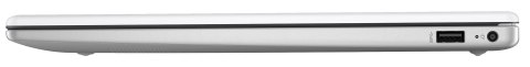 HP 15-fd0719nw i3-N305 15.6"FHD 16GB DDR4 3200 SSD512 Intel UHD Graphics Win11 2Y Diamond White Hewlett-Packard HP 15-fd0719nw i3-N305 15.6"FHD 16GB DDR4 3200 SSD512 Intel UHD Graphics Win11 2Y Diamond White Hewlett-Packard