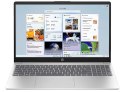 HP 15-fd0719nw i3-N305 15.6"FHD 16GB DDR4 3200 SSD512 Intel UHD Graphics Win11 2Y Diamond White Hewlett-Packard