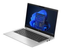HP EliteBook 630 G10 i5-1335U 13.3