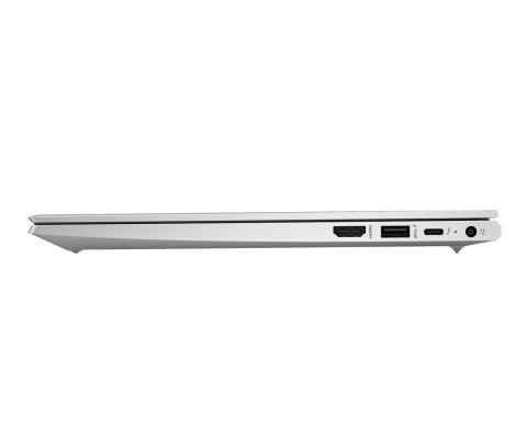 HP EliteBook 630 G10 i5-1335U 13.3"FHD IPS 400nits AG 16GB DDR4 SSD512 Iris Xe W11Pro 3Y OnSite Hewlett-Packard HP EliteBook 630 G10 i5-1335U 13.3"FHD IPS 400nits AG 16GB DDR4 SSD512 Iris Xe W11Pro 3Y OnSite Hewlett-Packard