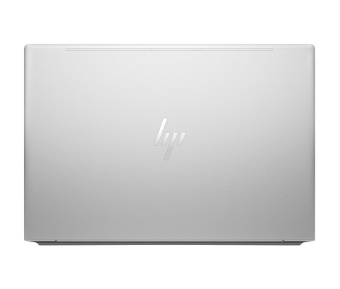 HP EliteBook 630 G10 i5-1335U 13.3"FHD IPS 400nits AG 16GB DDR4 SSD512 Iris Xe W11Pro 3Y OnSite Hewlett-Packard HP EliteBook 630 G10 i5-1335U 13.3"FHD IPS 400nits AG 16GB DDR4 SSD512 Iris Xe W11Pro 3Y OnSite Hewlett-Packard