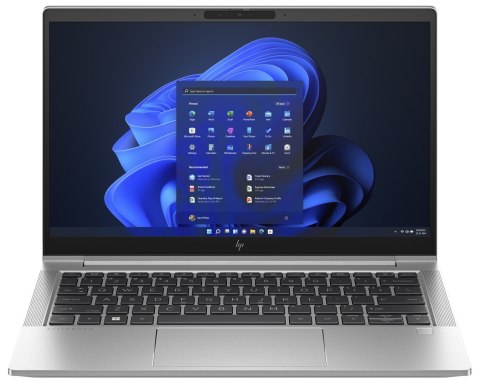 HP EliteBook 630 G10 i5-1335U 13.3"FHD IPS 400nits AG 16GB DDR4 SSD512 Iris Xe W11Pro 3Y OnSite Hewlett-Packard HP EliteBook 630 G10 i5-1335U 13.3"FHD IPS 400nits AG 16GB DDR4 SSD512 Iris Xe W11Pro 3Y OnSite Hewlett-Packard