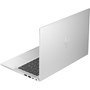 HP EliteBook 630 G10 i5-1335U 13.3"FHD IPS 400nits AG 16GB DDR4 SSD512 Iris Xe W11Pro 3Y OnSite Hewlett-Packard
