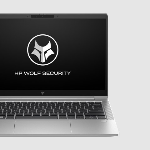 HP EliteBook 630 G10 i5-1335U 13.3"FHD IPS 400nits AG 16GB DDR4 SSD512 Iris Xe W11Pro 3Y OnSite Hewlett-Packard HP EliteBook 630 G10 i5-1335U 13.3"FHD IPS 400nits AG 16GB DDR4 SSD512 Iris Xe W11Pro 3Y OnSite Hewlett-Packard