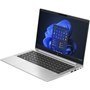 HP EliteBook 630 G10 i5-1335U 13.3"FHD IPS 400nits AG 16GB DDR4 SSD512 Iris Xe W11Pro 3Y OnSite Hewlett-Packard