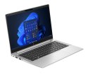 HP EliteBook 630 G10 i5-1335U 13.3"FHD IPS 400nits AG 16GB DDR4 SSD512 Iris Xe W11Pro 3Y OnSite Hewlett-Packard