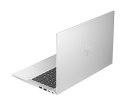 HP EliteBook 630 G10 i5-1335U 13.3"FHD IPS 400nits AG 16GB DDR4 SSD512 Iris Xe W11Pro 3Y OnSite Hewlett-Packard