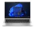 HP EliteBook 630 G10 i7-1355U 13.3"FHD IPS 400nits AG 16GB DDR4 SSD512 Iris Xe W11Pro 3Y OnSite Hewlett-Packard