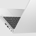 HP EliteBook 630 G10 i7-1355U 13.3"FHD IPS 400nits AG 16GB DDR4 SSD512 Iris Xe W11Pro 3Y OnSite Hewlett-Packard