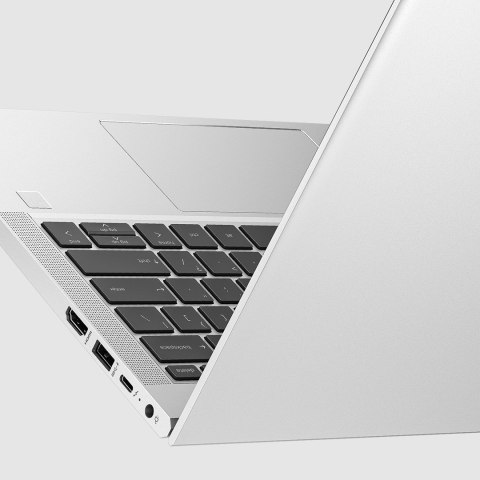 HP EliteBook 630 G10 i7-1355U 13.3"FHD IPS 400nits AG 16GB DDR4 SSD512 Iris Xe W11Pro 3Y OnSite Hewlett-Packard HP EliteBook 630 G10 i7-1355U 13.3"FHD IPS 400nits AG 16GB DDR4 SSD512 Iris Xe W11Pro 3Y OnSite Hewlett-Packard
