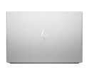 HP EliteBook 630 G10 i7-1355U 13.3"FHD IPS 400nits AG 16GB DDR4 SSD512 Iris Xe W11Pro 3Y OnSite Hewlett-Packard