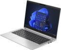 HP EliteBook 630 G10 i7-1355U 13.3"FHD IPS 400nits AG 16GB DDR4 SSD512 Iris Xe W11Pro 3Y OnSite Hewlett-Packard