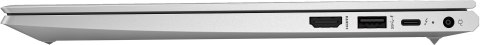 HP EliteBook 630 G10 i7-1355U 13.3"FHD IPS 400nits AG 16GB DDR4 SSD512 Iris Xe W11Pro 3Y OnSite Hewlett-Packard HP EliteBook 630 G10 i7-1355U 13.3"FHD IPS 400nits AG 16GB DDR4 SSD512 Iris Xe W11Pro 3Y OnSite Hewlett-Packard