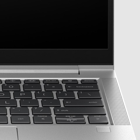 HP EliteBook 630 G10 i7-1355U 13.3"FHD IPS 400nits AG 16GB DDR4 SSD512 Iris Xe W11Pro 3Y OnSite Hewlett-Packard HP EliteBook 630 G10 i7-1355U 13.3"FHD IPS 400nits AG 16GB DDR4 SSD512 Iris Xe W11Pro 3Y OnSite Hewlett-Packard