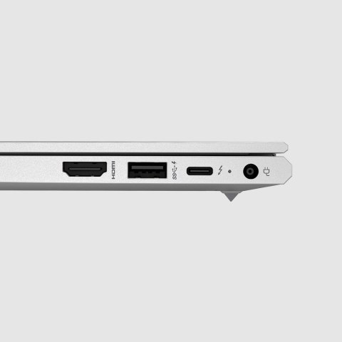 HP EliteBook 630 G10 i7-1355U 13.3"FHD IPS 400nits AG 16GB DDR4 SSD512 Iris Xe W11Pro 3Y OnSite Hewlett-Packard HP EliteBook 630 G10 i7-1355U 13.3"FHD IPS 400nits AG 16GB DDR4 SSD512 Iris Xe W11Pro 3Y OnSite Hewlett-Packard