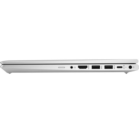 HP EliteBook 645 G10 Ryzen 7 Pro 7730U 14"FHD AG 8GB SSD256 Radeon RX Vega 8 W11Pro (REPACK) 2Y Hewlett-Packard HP EliteBook 645 G10 Ryzen 7 Pro 7730U 14"FHD AG 8GB SSD256 Radeon RX Vega 8 W11Pro (REPACK) 2Y Hewlett-Packard