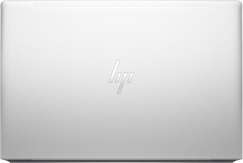 HP EliteBook 645 G10 Ryzen 7 Pro 7730U 14"FHD AG 8GB SSD256 Radeon RX Vega 8 W11Pro (REPACK) 2Y Hewlett-Packard HP EliteBook 645 G10 Ryzen 7 Pro 7730U 14"FHD AG 8GB SSD256 Radeon RX Vega 8 W11Pro (REPACK) 2Y Hewlett-Packard