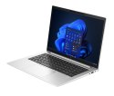 HP EliteBook 840 G10 i7-1355U 14"WUXGA IPS 250nits AG 16GB DDR5 SSD512 Iris Xe 51Wh W11Pro 3Y OnSite Hewlett-Packard