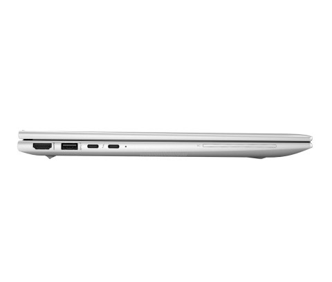 HP EliteBook 840 G10 i7-1355U 14"WUXGA IPS 250nits AG 16GB DDR5 SSD512 Iris Xe 51Wh W11Pro 3Y OnSite Hewlett-Packard HP EliteBook 840 G10 i7-1355U 14"WUXGA IPS 250nits AG 16GB DDR5 SSD512 Iris Xe 51Wh W11Pro 3Y OnSite Hewlett-Packard