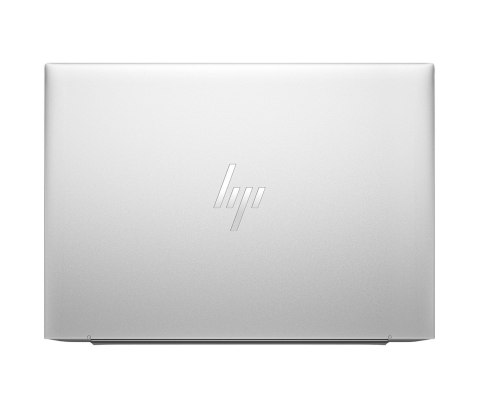HP EliteBook 840 G10 i7-1355U 14"WUXGA IPS 250nits AG 16GB DDR5 SSD512 Iris Xe 51Wh W11Pro 3Y OnSite Hewlett-Packard HP EliteBook 840 G10 i7-1355U 14"WUXGA IPS 250nits AG 16GB DDR5 SSD512 Iris Xe 51Wh W11Pro 3Y OnSite Hewlett-Packard