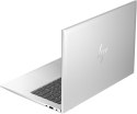 HP EliteBook 840 G10 i7-1355U 14"WUXGA IPS 250nits AG 16GB DDR5 SSD512 Iris Xe 51Wh W11Pro 3Y OnSite Hewlett-Packard