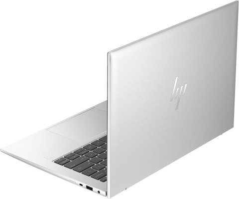 HP EliteBook 840 G10 i7-1355U 14"WUXGA IPS 250nits AG 16GB DDR5 SSD512 Iris Xe 51Wh W11Pro 3Y OnSite Hewlett-Packard HP EliteBook 840 G10 i7-1355U 14"WUXGA IPS 250nits AG 16GB DDR5 SSD512 Iris Xe 51Wh W11Pro 3Y OnSite Hewlett-Packard