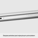 HP EliteBook 840 G10 i7-1355U 14"WUXGA IPS 250nits AG 16GB DDR5 SSD512 Iris Xe 51Wh W11Pro 3Y OnSite Hewlett-Packard