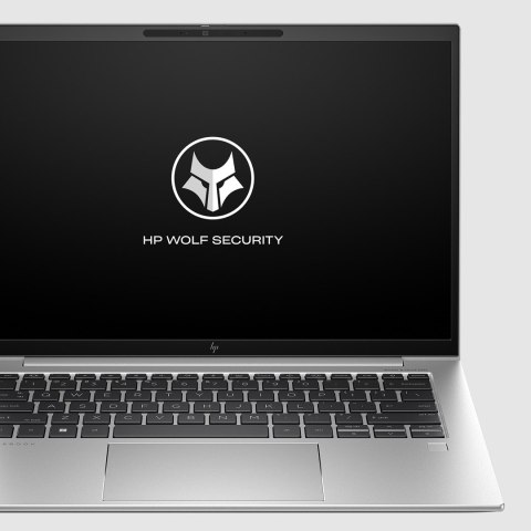 HP EliteBook 840 G10 i7-1355U 14"WUXGA IPS 250nits AG 16GB DDR5 SSD512 Iris Xe 51Wh W11Pro 3Y OnSite Hewlett-Packard HP EliteBook 840 G10 i7-1355U 14"WUXGA IPS 250nits AG 16GB DDR5 SSD512 Iris Xe 51Wh W11Pro 3Y OnSite Hewlett-Packard