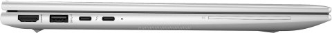 HP EliteBook 840 G10 i7-1355U 14"WUXGA IPS 250nits AG 16GB DDR5 SSD512 Iris Xe 51Wh W11Pro 3Y OnSite Hewlett-Packard HP EliteBook 840 G10 i7-1355U 14"WUXGA IPS 250nits AG 16GB DDR5 SSD512 Iris Xe 51Wh W11Pro 3Y OnSite Hewlett-Packard