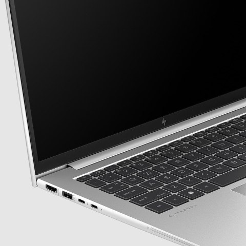 HP EliteBook 840 G10 i7-1355U 14"WUXGA IPS 250nits AG 16GB DDR5 SSD512 Iris Xe 51Wh W11Pro 3Y OnSite Hewlett-Packard HP EliteBook 840 G10 i7-1355U 14"WUXGA IPS 250nits AG 16GB DDR5 SSD512 Iris Xe 51Wh W11Pro 3Y OnSite Hewlett-Packard