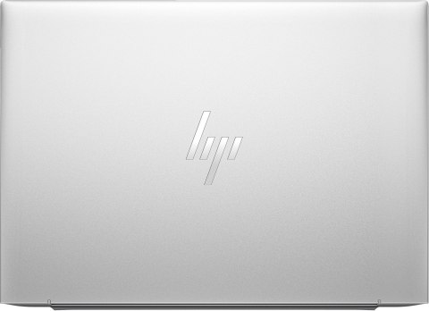 HP EliteBook 840 G10 i7-1355U 14"WUXGA IPS 250nits AG 16GB DDR5 SSD512 Iris Xe 51Wh W11Pro 3Y OnSite Hewlett-Packard HP EliteBook 840 G10 i7-1355U 14"WUXGA IPS 250nits AG 16GB DDR5 SSD512 Iris Xe 51Wh W11Pro 3Y OnSite Hewlett-Packard