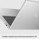 HP EliteBook 840 G10 i7-1355U 14"WUXGA IPS 250nits AG 16GB DDR5 SSD512 Iris Xe 51Wh W11Pro 3Y OnSite Hewlett-Packard