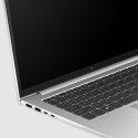 HP EliteBook 840 G10 i7-1355U 14"WUXGA IPS 250nits AG 16GB DDR5 SSD512 Iris Xe 51Wh W11Pro 3Y OnSite Hewlett-Packard