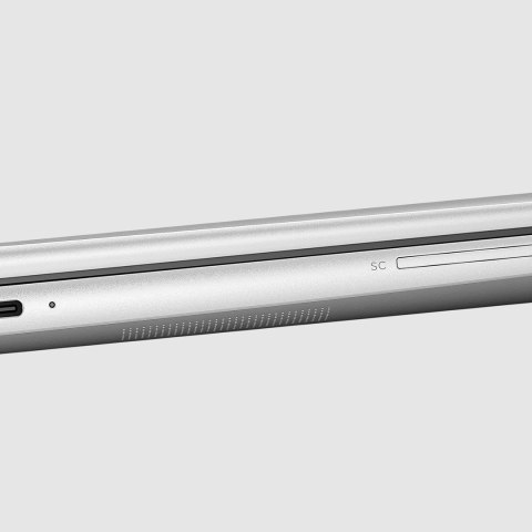 HP EliteBook 840 G10 i7-1355U 14"WUXGA IPS 250nits AG 16GB DDR5 SSD512 Iris Xe 51Wh W11Pro 3Y OnSite Hewlett-Packard HP EliteBook 840 G10 i7-1355U 14"WUXGA IPS 250nits AG 16GB DDR5 SSD512 Iris Xe 51Wh W11Pro 3Y OnSite Hewlett-Packard