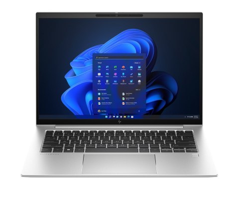 HP EliteBook 840 G10 i7-1355U 14"WUXGA IPS 250nits AG 16GB DDR5 SSD512 Iris Xe 51Wh W11Pro 3Y OnSite Hewlett-Packard HP EliteBook 840 G10 i7-1355U 14"WUXGA IPS 250nits AG 16GB DDR5 SSD512 Iris Xe 51Wh W11Pro 3Y OnSite Hewlett-Packard