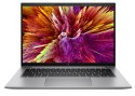 HP Firefly G10 i5-1335U 14"WUXGA IPS 250nits AG 16GB DDR5 SSD512 RTX A500 51Wh W11Pro Hewlett-Packard