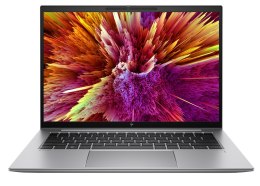 HP Firefly G10 i5-1335U 14