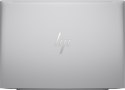 HP Firefly G10 i5-1335U 14"WUXGA IPS 250nits AG 16GB DDR5 SSD512 RTX A500 51Wh W11Pro Hewlett-Packard