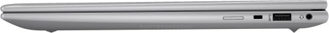 HP Firefly G10 i7-1365U 14.0"Touch WUXGA 250nits 16GB DDR5 5200 SSD1TB RTX A500 4GB W11Pro 3Y OnSite Hewlett-Packard HP Firefly G10 i7-1365U 14.0"Touch WUXGA 250nits 16GB DDR5 5200 SSD1TB RTX A500 4GB W11Pro 3Y OnSite Hewlett-Packard