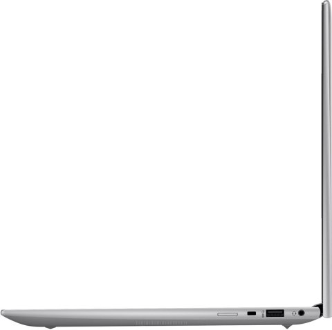 HP Firefly G10 i7-1365U 14.0"Touch WUXGA 250nits 16GB DDR5 5200 SSD1TB RTX A500 4GB W11Pro 3Y OnSite Hewlett-Packard HP Firefly G10 i7-1365U 14.0"Touch WUXGA 250nits 16GB DDR5 5200 SSD1TB RTX A500 4GB W11Pro 3Y OnSite Hewlett-Packard