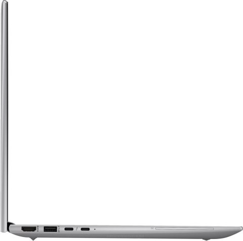HP Firefly G10 i7-1365U 14.0"Touch WUXGA 250nits 16GB DDR5 5200 SSD1TB RTX A500 4GB W11Pro 3Y OnSite Hewlett-Packard HP Firefly G10 i7-1365U 14.0"Touch WUXGA 250nits 16GB DDR5 5200 SSD1TB RTX A500 4GB W11Pro 3Y OnSite Hewlett-Packard