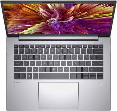 HP Firefly G10 i7-1365U 14.0"Touch WUXGA 250nits 16GB DDR5 5200 SSD1TB RTX A500 4GB W11Pro 3Y OnSite Hewlett-Packard HP Firefly G10 i7-1365U 14.0"Touch WUXGA 250nits 16GB DDR5 5200 SSD1TB RTX A500 4GB W11Pro 3Y OnSite Hewlett-Packard